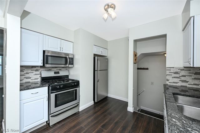 7107 Gerald Avenue, Parma, OH 44129