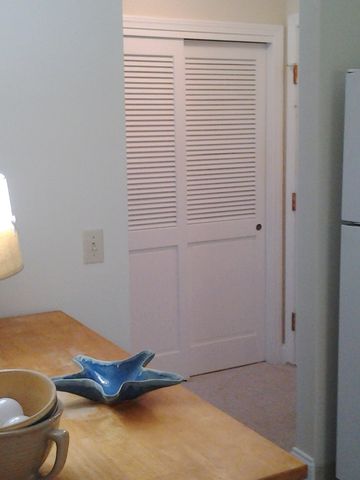 24 Old Colony Way APT 19, Orleans, MA 02653