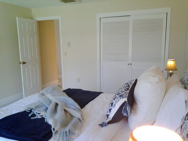 24 Old Colony Way APT 19, Orleans, MA 02653