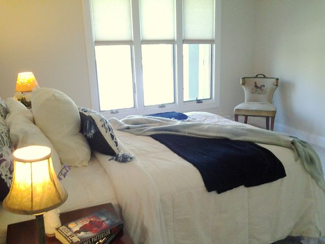 24 Old Colony Way APT 19, Orleans, MA 02653
