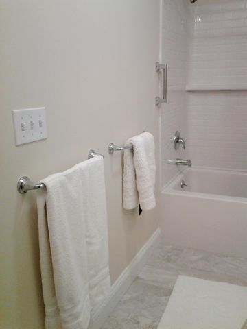 24 Old Colony Way APT 19, Orleans, MA 02653