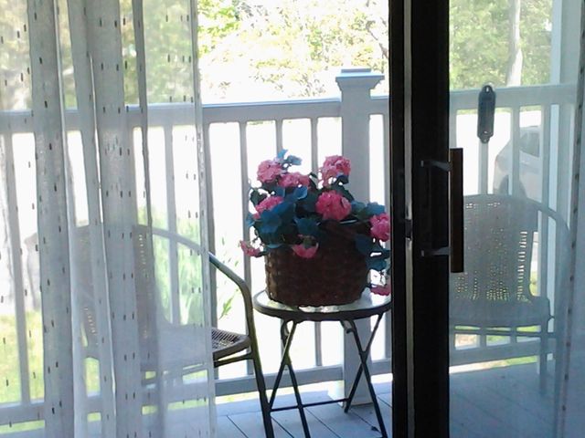 24 Old Colony Way APT 19, Orleans, MA 02653