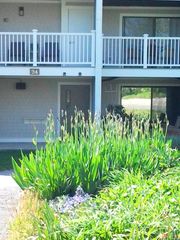 24 Old Colony Way APT 19, Orleans, MA 02653