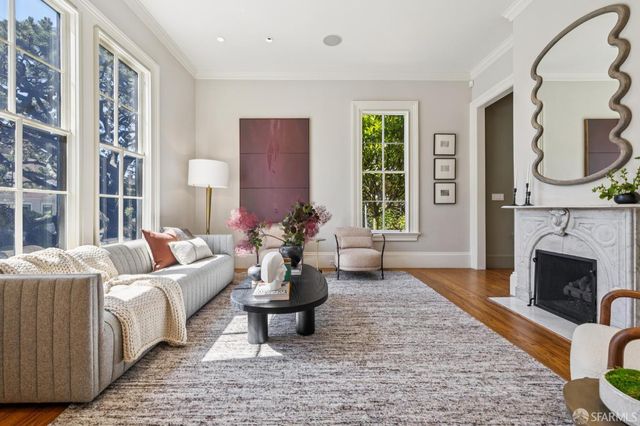 2510 Steiner Street, San Francisco, CA 94115