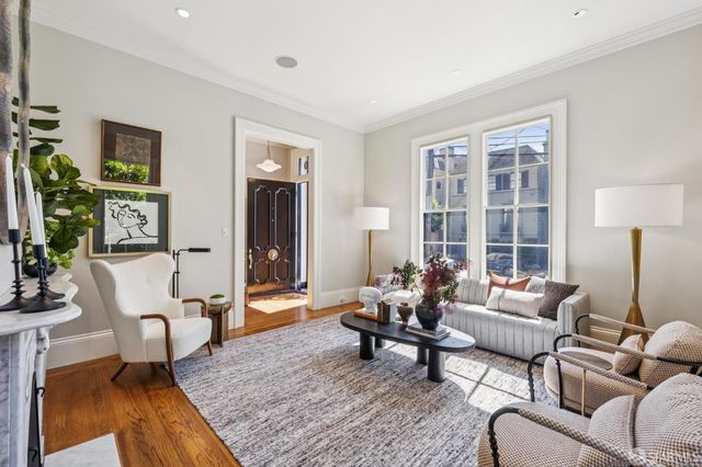 2510 Steiner Street, San Francisco, CA 94115