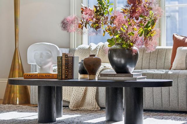 2510 Steiner Street, San Francisco, CA 94115