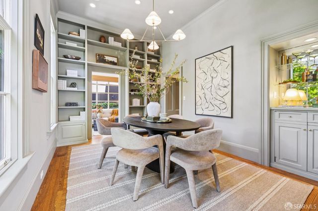 2510 Steiner Street, San Francisco, CA 94115