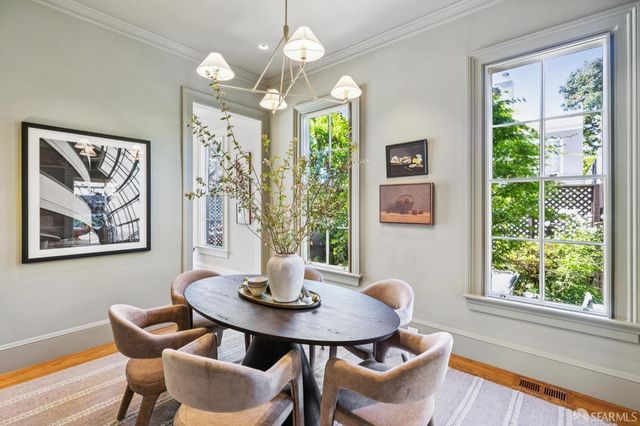 2510 Steiner Street, San Francisco, CA 94115