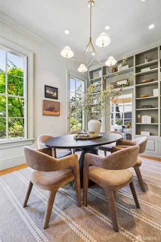 2510 Steiner Street, San Francisco, CA 94115