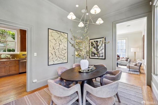 2510 Steiner Street, San Francisco, CA 94115