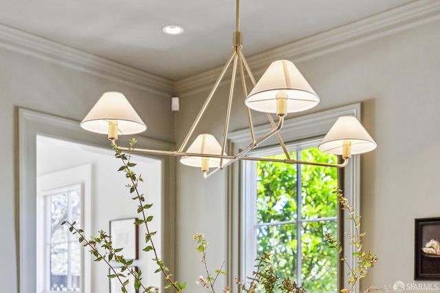 2510 Steiner Street, San Francisco, CA 94115