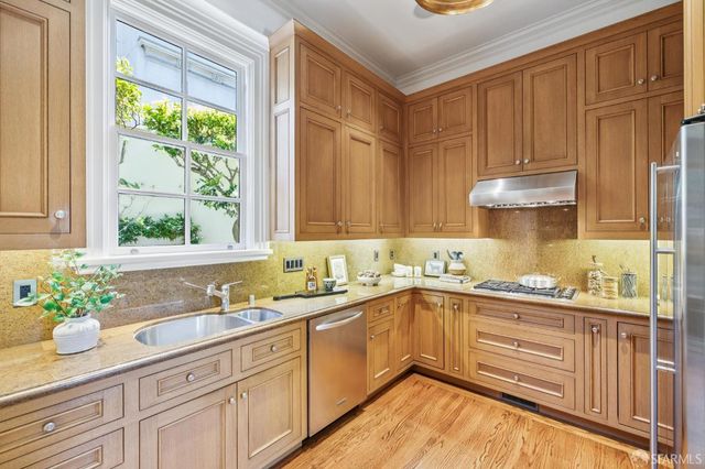 2510 Steiner Street, San Francisco, CA 94115