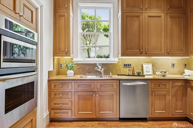 2510 Steiner Street, San Francisco, CA 94115
