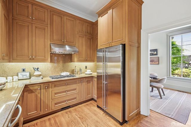 2510 Steiner Street, San Francisco, CA 94115