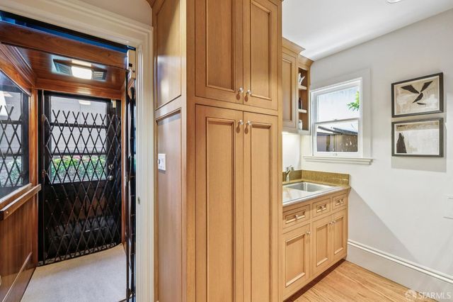 2510 Steiner Street, San Francisco, CA 94115