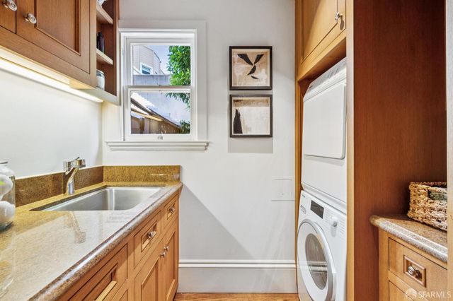 2510 Steiner Street, San Francisco, CA 94115