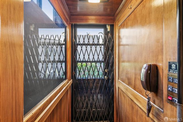 2510 Steiner Street, San Francisco, CA 94115