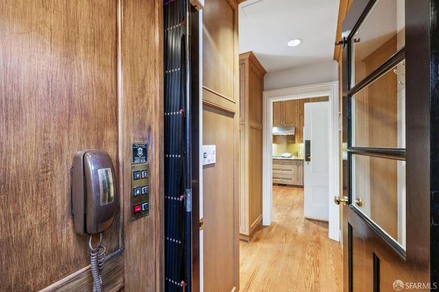 2510 Steiner Street, San Francisco, CA 94115