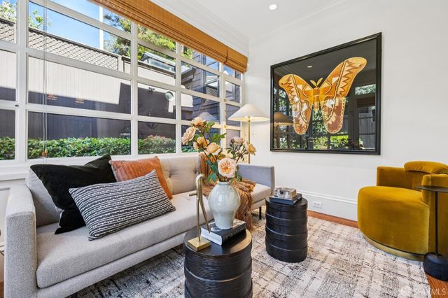 2510 Steiner Street, San Francisco, CA 94115