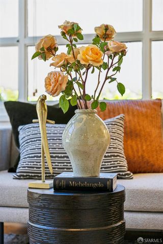 2510 Steiner Street, San Francisco, CA 94115