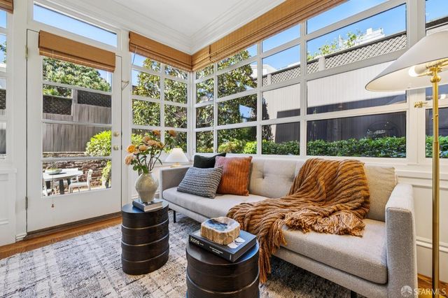 2510 Steiner Street, San Francisco, CA 94115