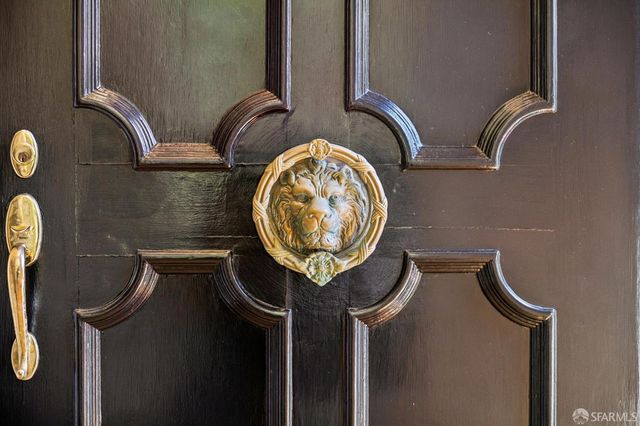 2510 Steiner Street, San Francisco, CA 94115