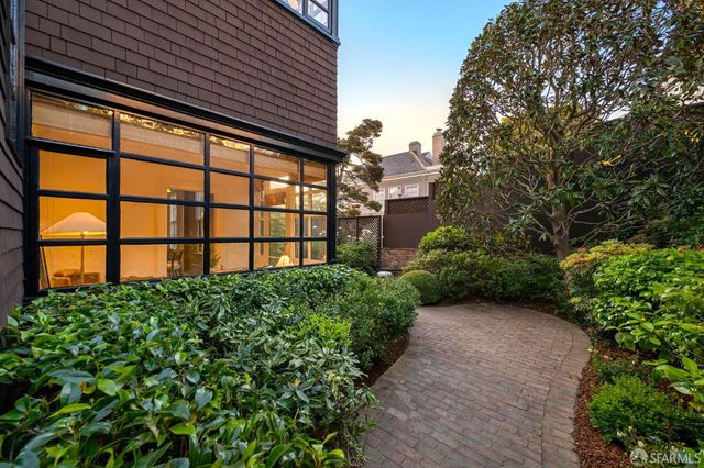 2510 Steiner Street, San Francisco, CA 94115