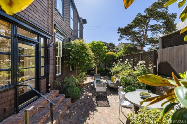 2510 Steiner Street, San Francisco, CA 94115