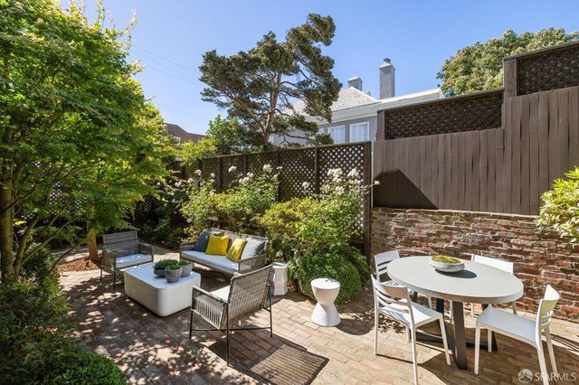 2510 Steiner Street, San Francisco, CA 94115