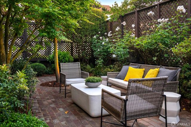 2510 Steiner Street, San Francisco, CA 94115
