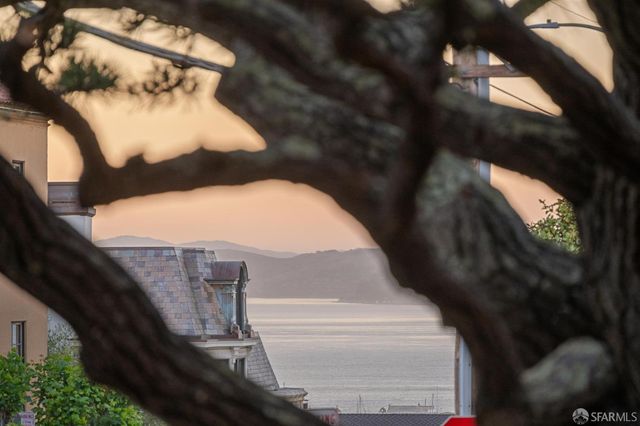 2510 Steiner Street, San Francisco, CA 94115