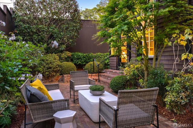 2510 Steiner Street, San Francisco, CA 94115