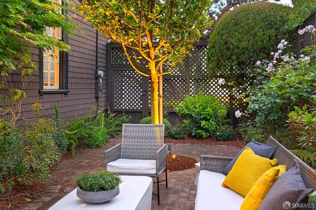 2510 Steiner Street, San Francisco, CA 94115