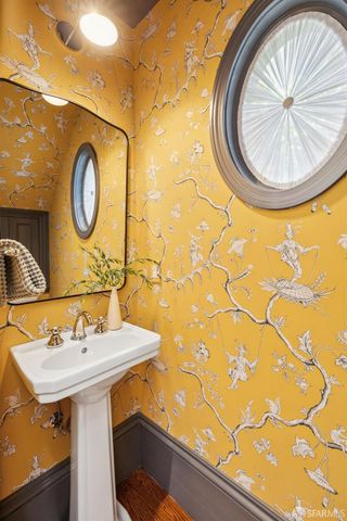 2510 Steiner Street, San Francisco, CA 94115