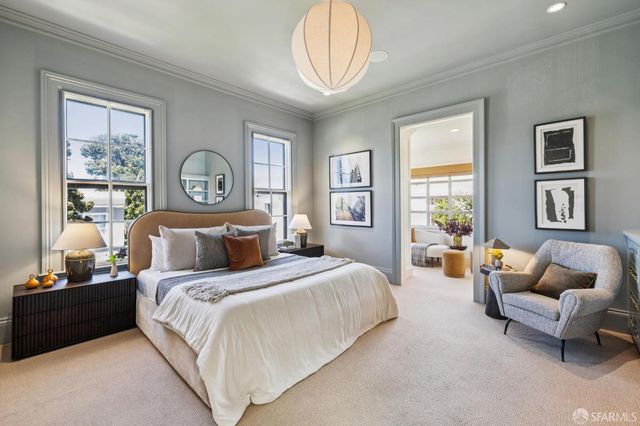 2510 Steiner Street, San Francisco, CA 94115