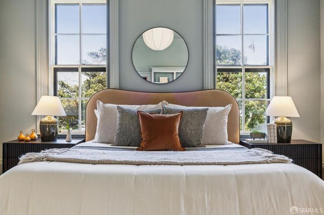 2510 Steiner Street, San Francisco, CA 94115