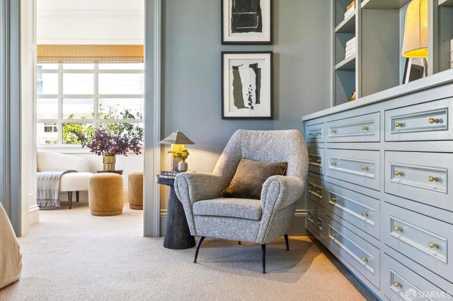 2510 Steiner Street, San Francisco, CA 94115