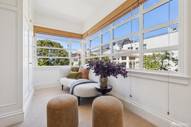 2510 Steiner Street, San Francisco, CA 94115