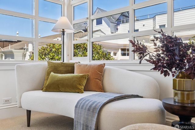 2510 Steiner Street, San Francisco, CA 94115