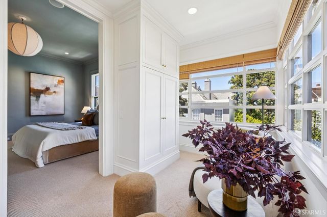 2510 Steiner Street, San Francisco, CA 94115