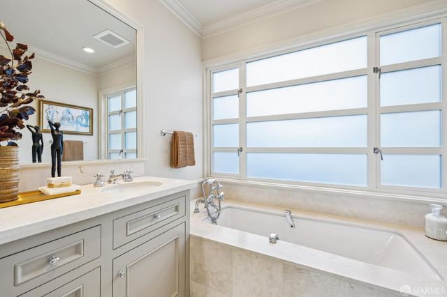 2510 Steiner Street, San Francisco, CA 94115