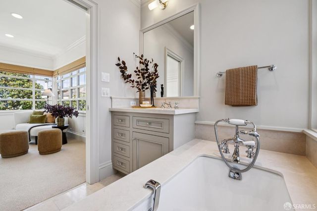 2510 Steiner Street, San Francisco, CA 94115
