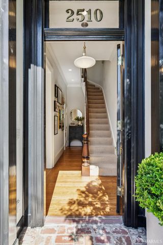 2510 Steiner Street, San Francisco, CA 94115