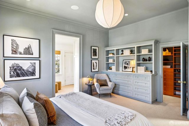 2510 Steiner Street, San Francisco, CA 94115