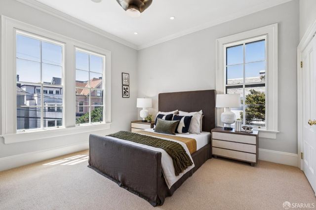 2510 Steiner Street, San Francisco, CA 94115