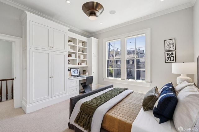 2510 Steiner Street, San Francisco, CA 94115