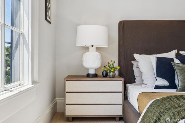 2510 Steiner Street, San Francisco, CA 94115