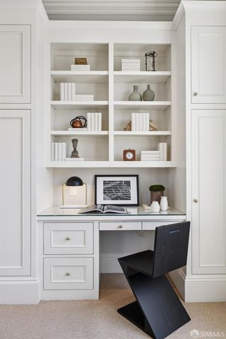 2510 Steiner Street, San Francisco, CA 94115