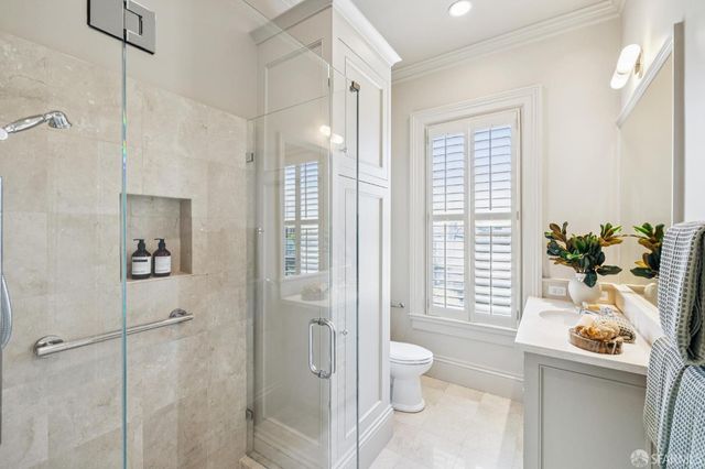 2510 Steiner Street, San Francisco, CA 94115