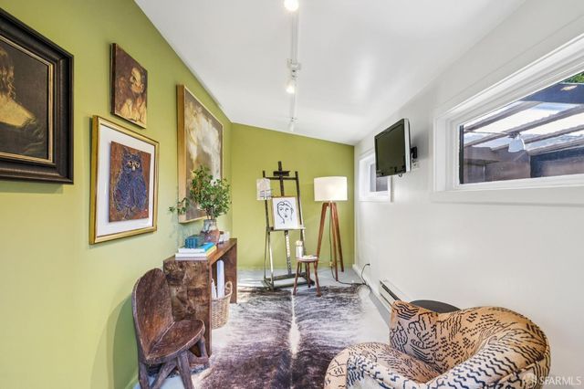 2510 Steiner Street, San Francisco, CA 94115